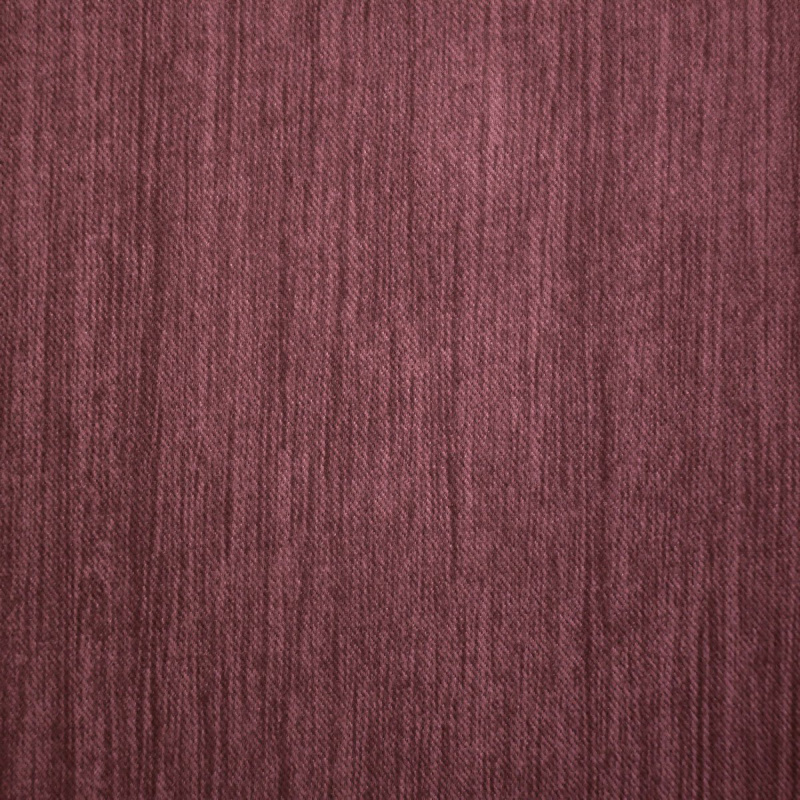 Olzatex Zatemňovací / termoizolační závěs, blackout P7909/130 fialový, šířka 150cm (látka v metráži)