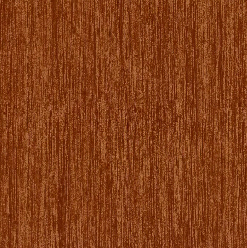 Olzatex Zatemňovací / termoizolační závěs, blackout P7909/025 sytě hnědý, šířka 150cm (látka v metráži)