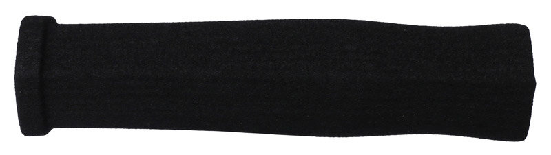 gripy MAX1 Foam černé Barva: Černá
