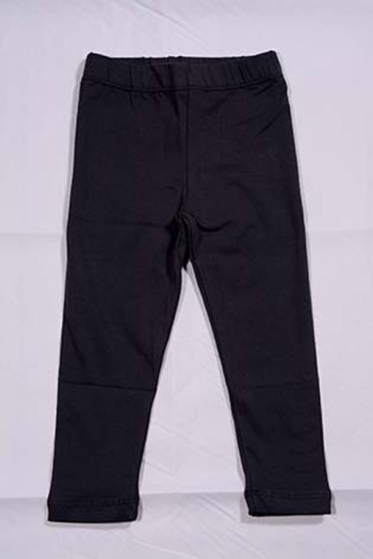 tepláky dětské, OZ64257-2, modrá - 146 | 11let