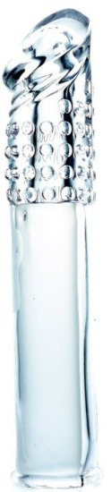 Perfect Sleeve - B - Series