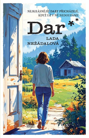 Dar