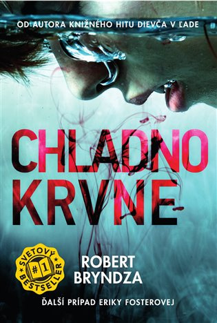 Chladnokrvne