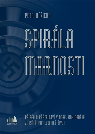 Spirála marnosti