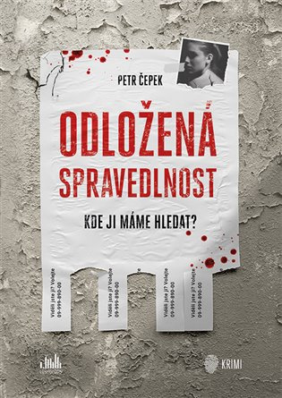 Odložená spravedlnost