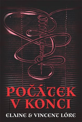 Počátek v konci