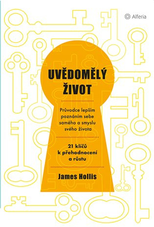 Uvědomělý život