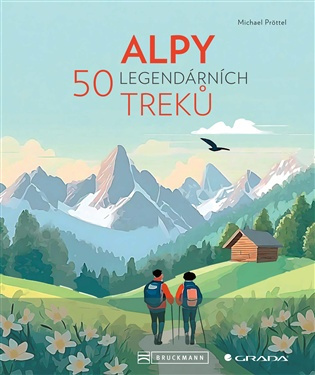 Alpy