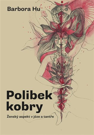Polibek kobry