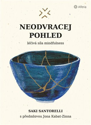 Neodvracej pohled