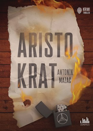 Aristokrat