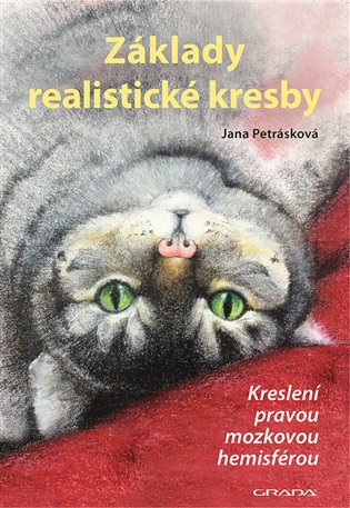 Základy realistické kresby
