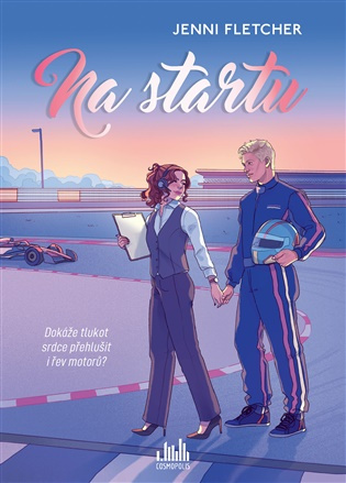 Na startu