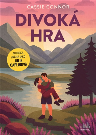 Divoká hra