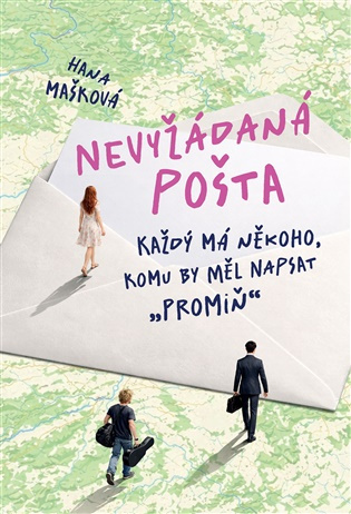 Nevyžádaná pošta