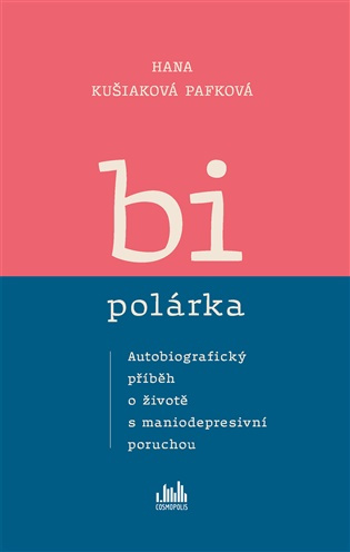Bipolárka