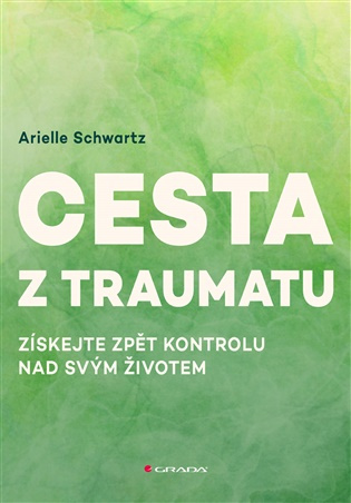 Cesta z traumatu