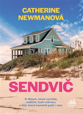 Sendvič