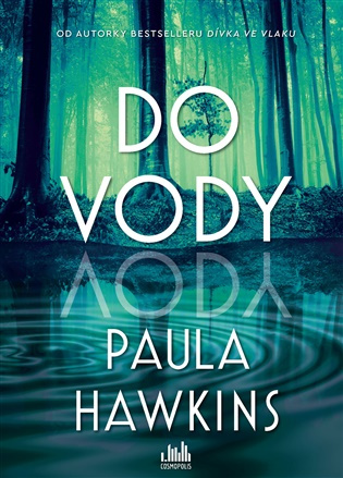 Do vody