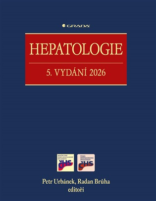 Hepatologie