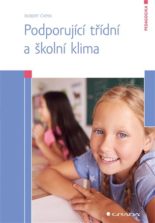 Podporující třídní a školní klima