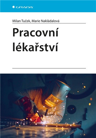 Pracovní lékařství