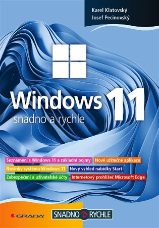Windows 11