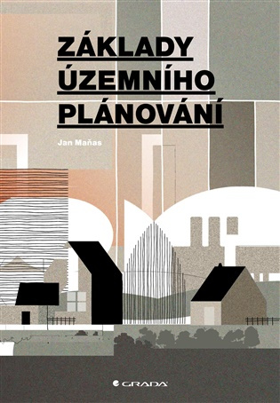Základy územního plánování