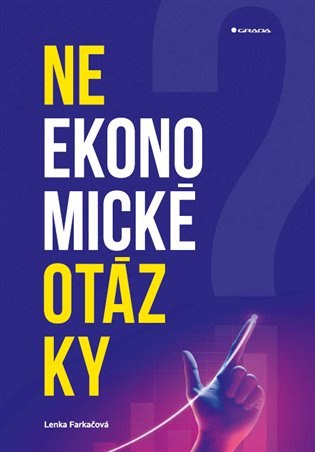 Neekonomické otázky