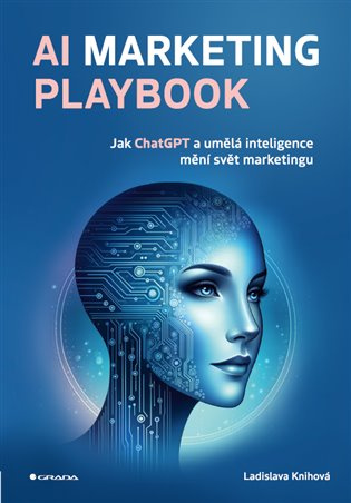 AI Marketing Playbook