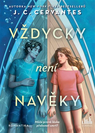 Vždycky není navěky