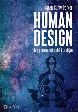 Human design