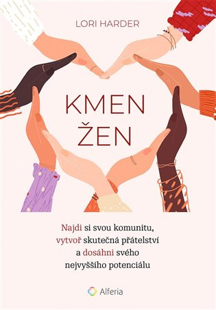 Kmen žen