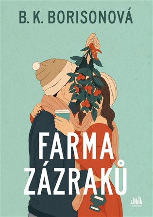 Farma zázraků