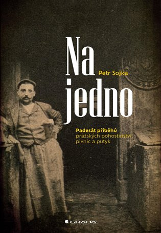 Na jedno