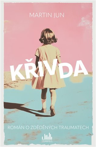 Křivda