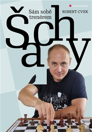Šachy - sám sobě trenérem