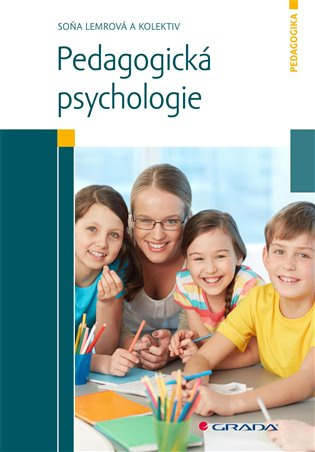 Pedagogická psychologie