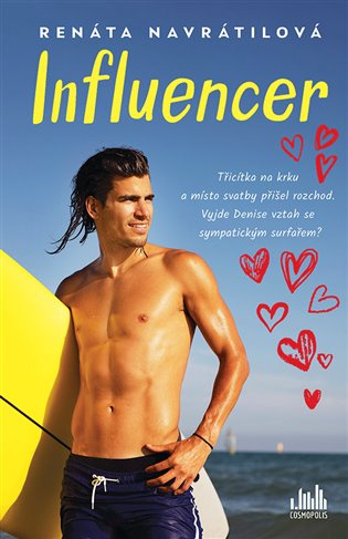 Influencer