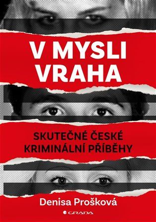 V mysli vraha