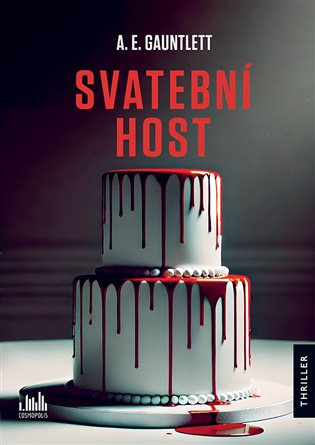 Svatební host