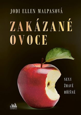 Zakázané ovoce