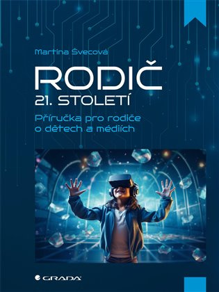 Rodič 21. století