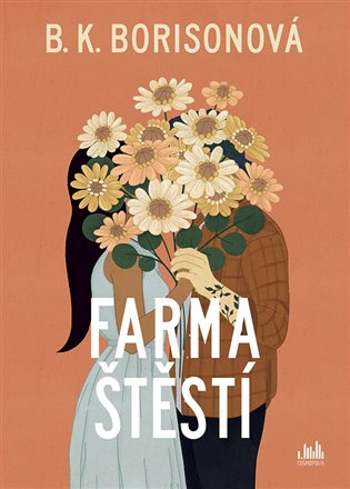 Farma štěstí