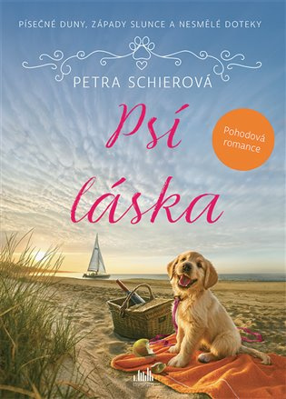 Psí láska