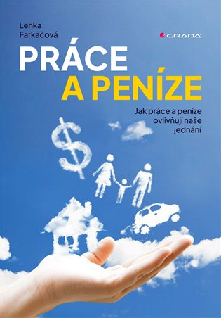 Práce a peníze