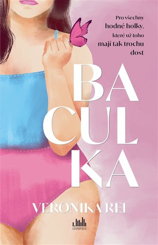 Baculka
