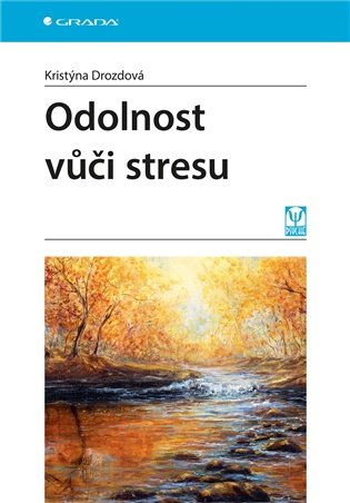 Odolnost vůči stresu