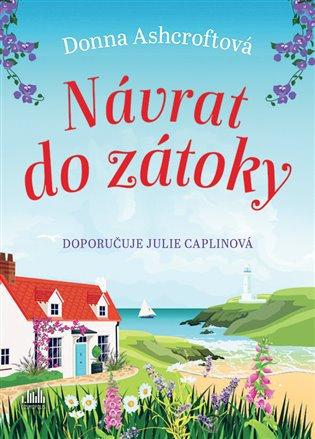Návrat do zátoky