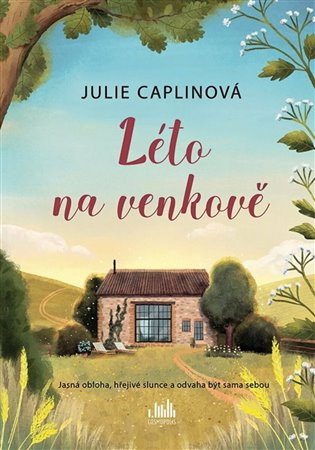 Léto na venkově